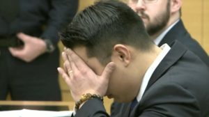 160211202613-nypd-officer-peter-liang-verdict-akai-gurley-shooting-sot-00004315-exlarge-169